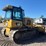 2018-caterpillar-d5k-lgp-image-25