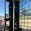case-tv450b-image-29