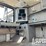 2012-kenworth-t800-image-7