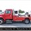 1999-international-4700-image-4