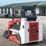 2025-ggma-gm670-compact-track-loader-skid-steer-image-4