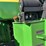 john-deere-8450-image-43