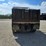 1994-ford-lta9000-image-20