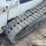 2020-bobcat-t590-image-13