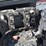 deutz-fahr-agroplus-87-image-15