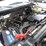 2010-ford-f150-image-9