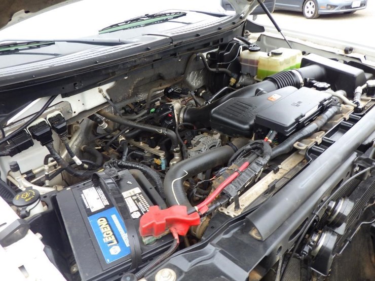 2010-ford-f150-image-9