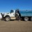 2012-international-workstar-7600-image-5