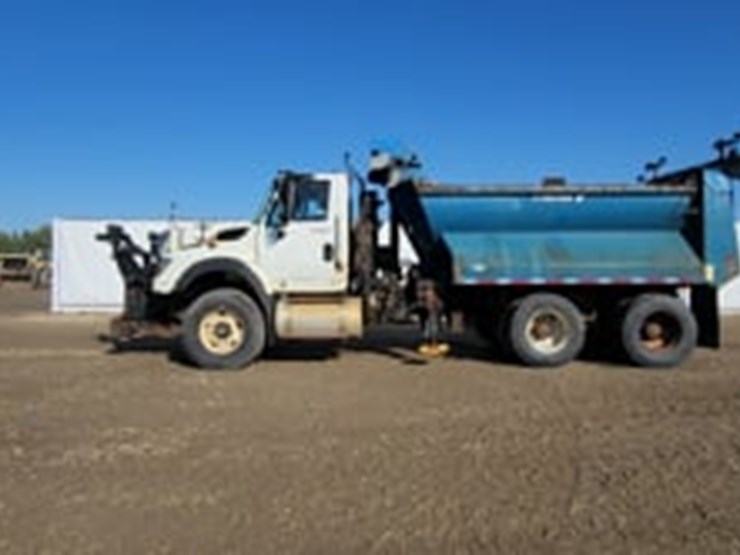 2012-international-workstar-7600-image-5