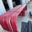 #1965-•-(20)-scaffolding-winter-enclosure-brackets-image-2