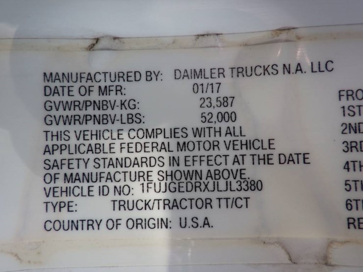 2018-freightliner-cascadia-125-image-10