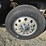 1997-mack-cl700-image-71