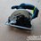 makita-18v-lxt-6.5"-circular-saw,-xss02z-(1yr-factory-warranty)-image-2