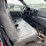 2005-ford-f250-image-15