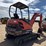 2006-kubota-kx71-3-image-6
