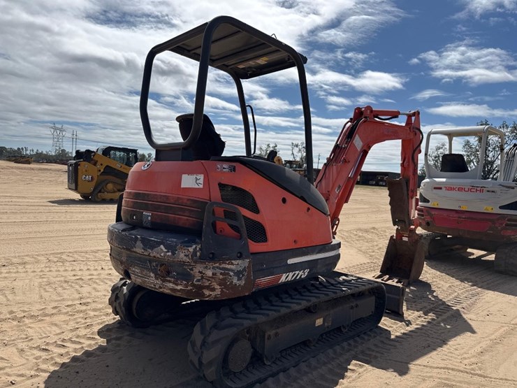 2006-kubota-kx71-3-image-6