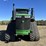 2016-john-deere-9620rx-image-3