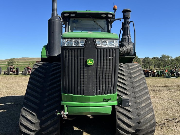 2016-john-deere-9620rx-image-3