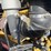 western-star-4964ex-image-23