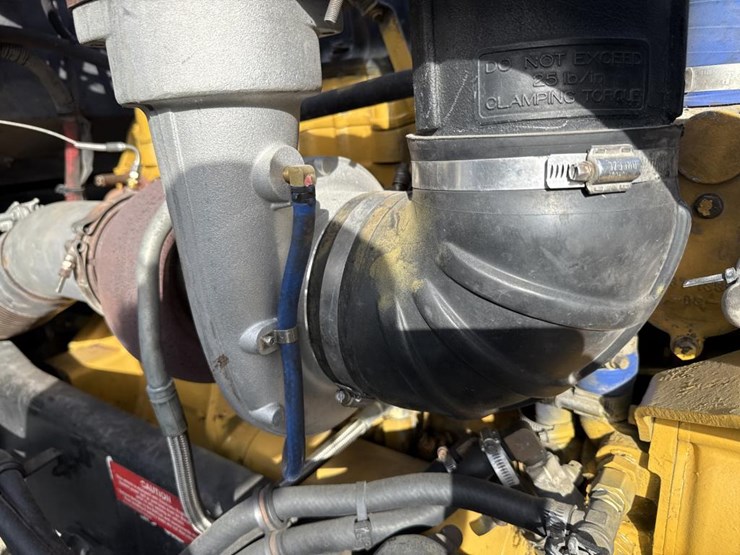 western-star-4964ex-image-23