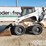 2008-bobcat-s250-image-2