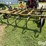 soil-master-chisel-image-6