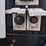 #516-•-2019-allmand-6-kw-light-plant-image-6