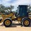 2019-caterpillar-908m-image-1