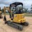 caterpillar-303-image-2