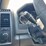 2015-dodge-ram-4500-image-40