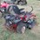 swisher-zt2660-image-3