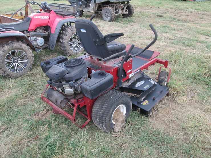 swisher-zt2660-image-3