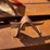 #1940-•-(20)-flexible-concrete-forms-image-4