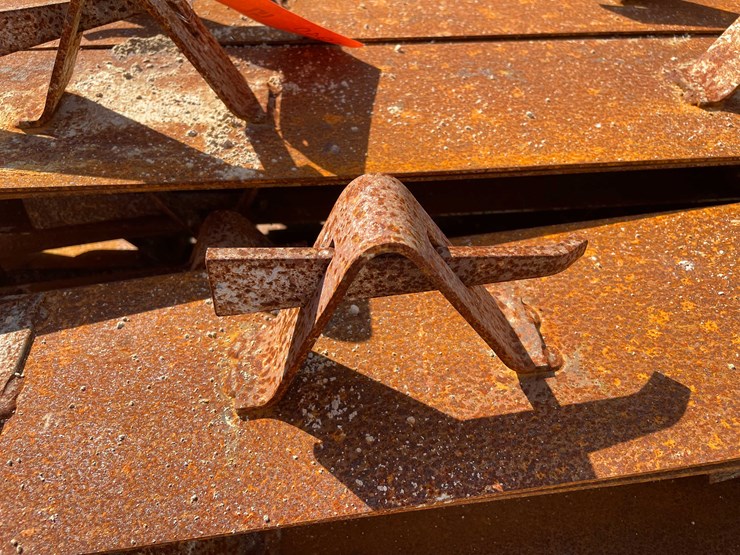 #1940-•-(20)-flexible-concrete-forms-image-4