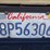 2001-ford-f150-image-15