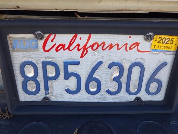 2001-ford-f150-image-15