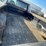 2000-ford-f250-xl-image-23