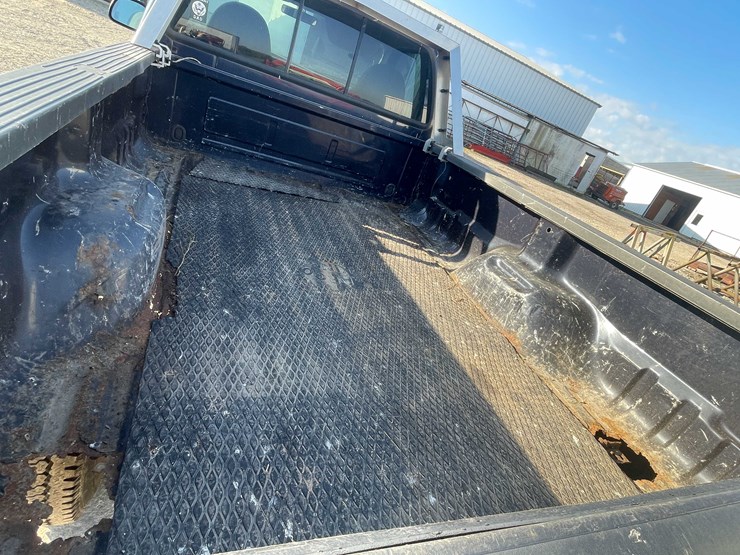 2000-ford-f250-xl-image-23