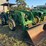 2018-john-deere-5055e-image-2