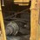 #121-•-farmhand-900-tubgrinder-image-36