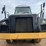 caterpillar-740b-image-7