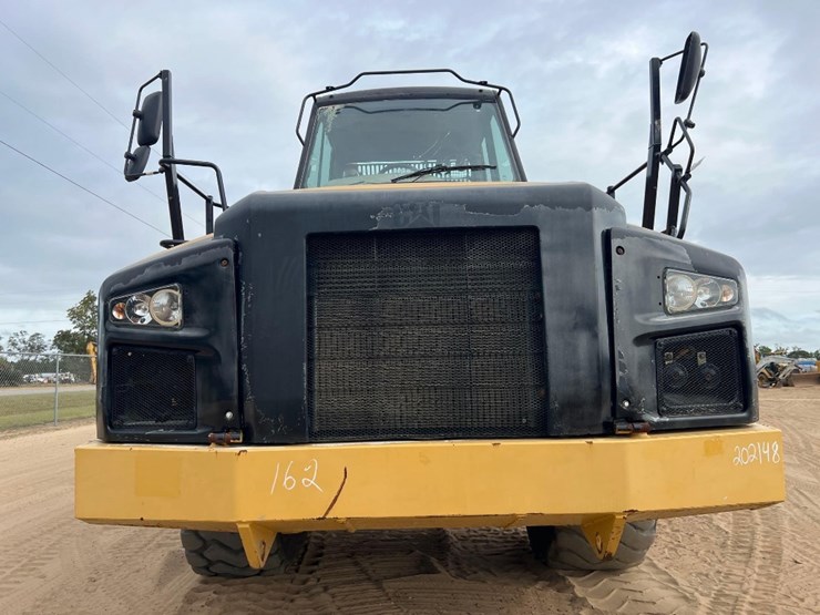 caterpillar-740b-image-7
