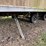 #206-•-mobile-home-image-11