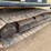 2008-caterpillar-330dl-image-14