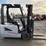 nissan-g1n1l20v-image-7