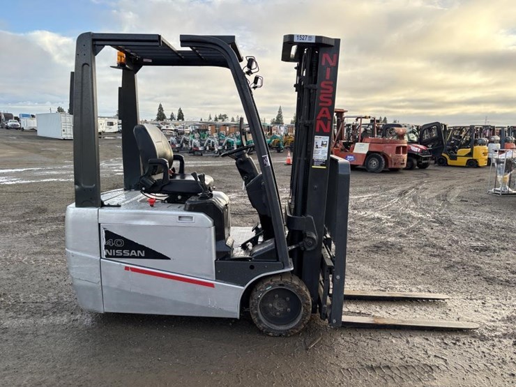 nissan-g1n1l20v-image-7
