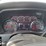 2017-chevrolet-silverado-2500hd-image-9