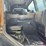 2015-peterbilt-320-image-16