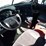 2017-freightliner-cascadia-113-image-7