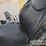 2005-komatsu-wa200-5-image-27